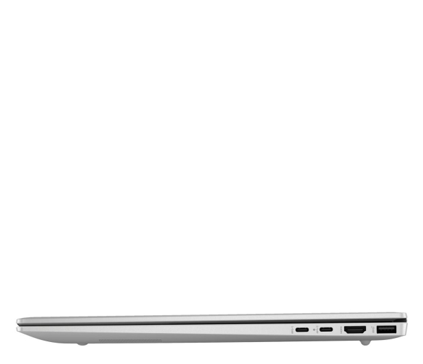 HP Pavilion 16 Ultra 7-155U/16GB/1TB 16-af0005nw (BF1P4EA) - 1327279 - zdjęcie 5